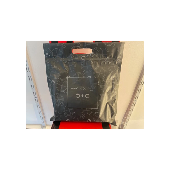  - SHOP.TKF54.fr