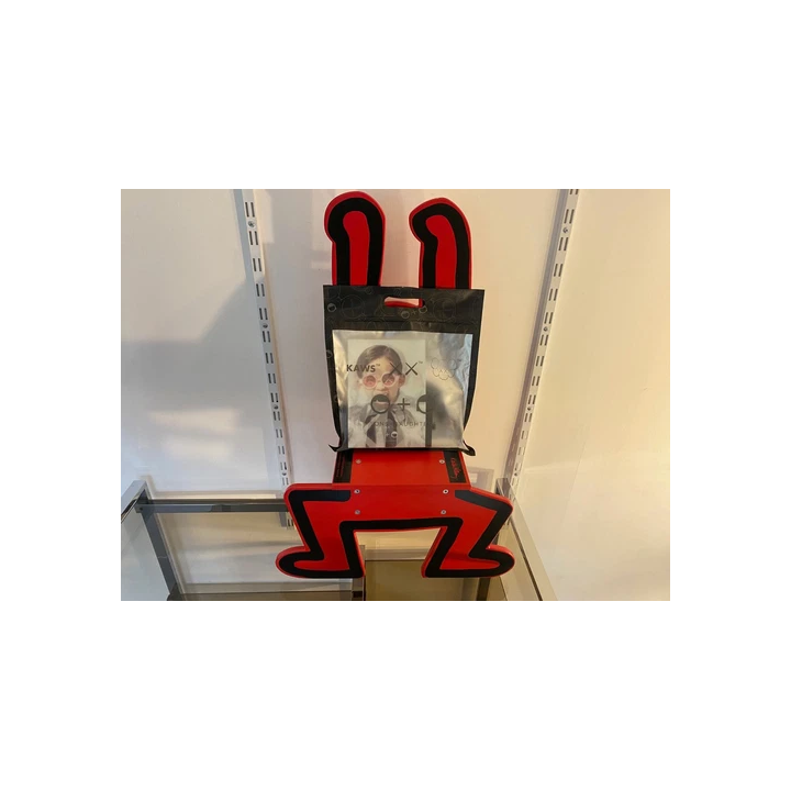  - SHOP.TKF54.fr