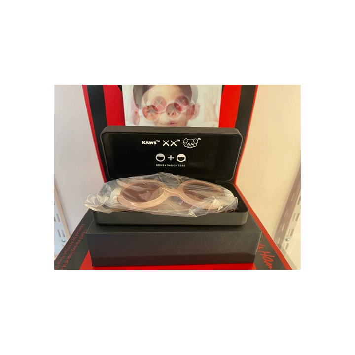  - SHOP.TKF54.fr
