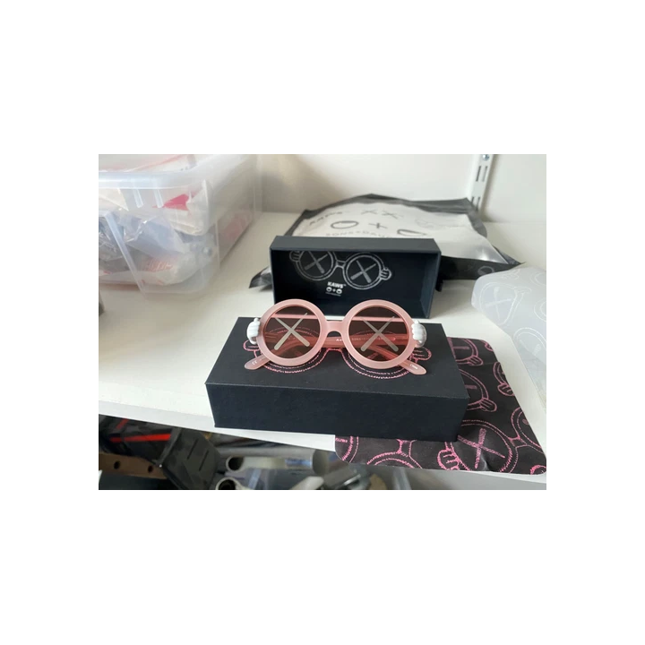  - SHOP.TKF54.fr