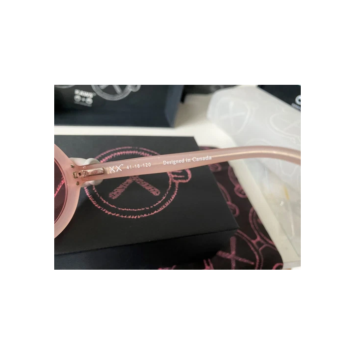  - SHOP.TKF54.fr