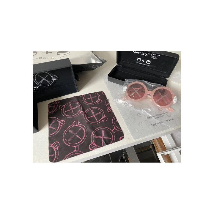  - SHOP.TKF54.fr