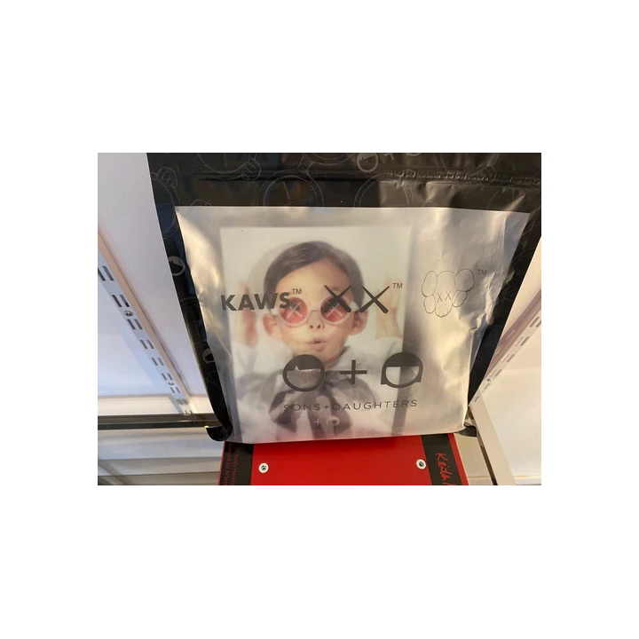  - SHOP.TKF54.fr