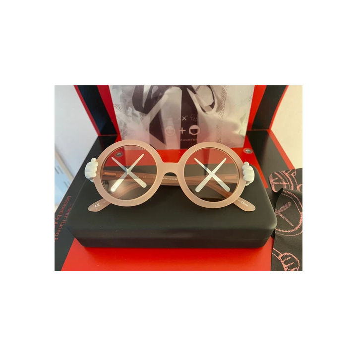  - SHOP.TKF54.fr