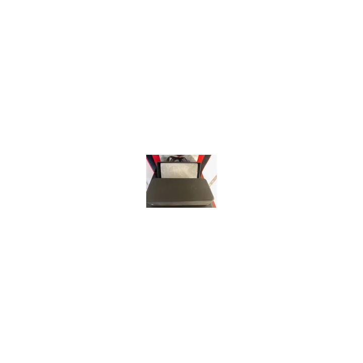  - SHOP.TKF54.fr