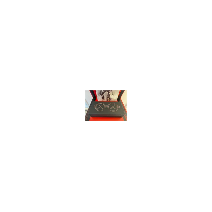  - SHOP.TKF54.fr