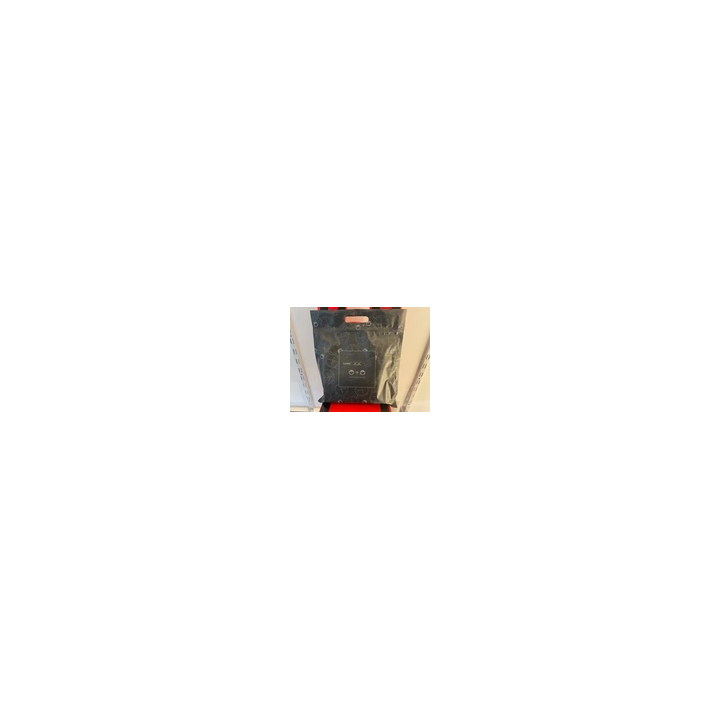 - SHOP.TKF54.fr
