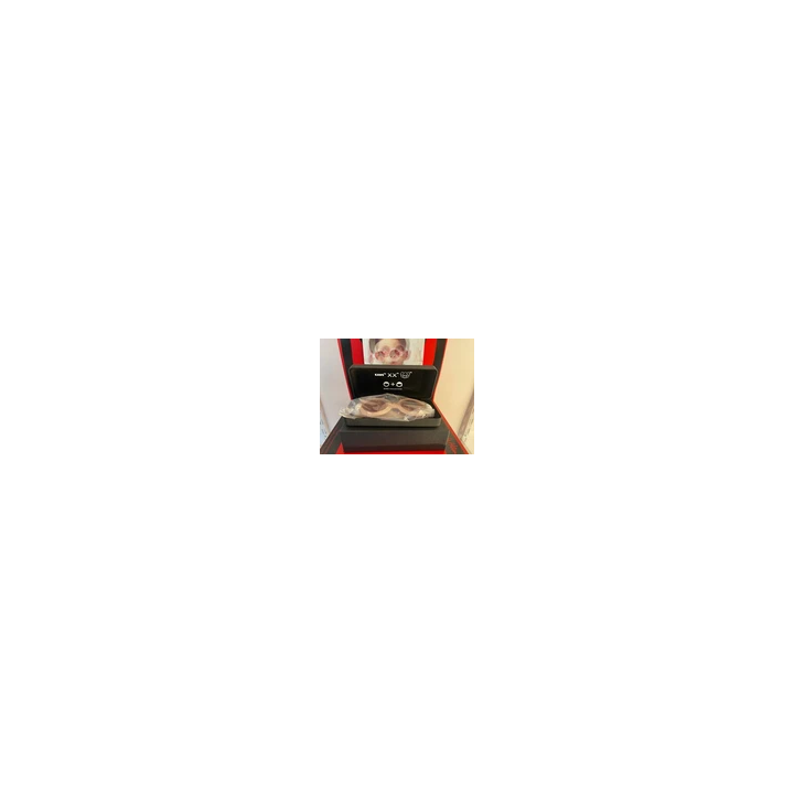  - SHOP.TKF54.fr