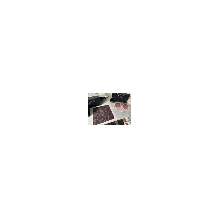  - SHOP.TKF54.fr