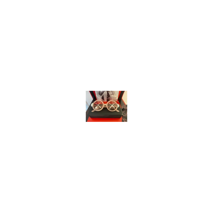  - SHOP.TKF54.fr