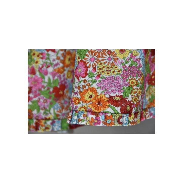 Shorts De Piste Palm Angels Enfant Taille 8 Ans REF M1226 - SHOP