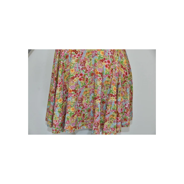 Shorts De Piste Palm Angels Enfant Taille 8 Ans REF M1226 - SHOP