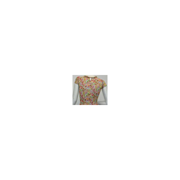 Shorts De Piste Palm Angels Enfant Taille 8 Ans REF M1226 - SHOP