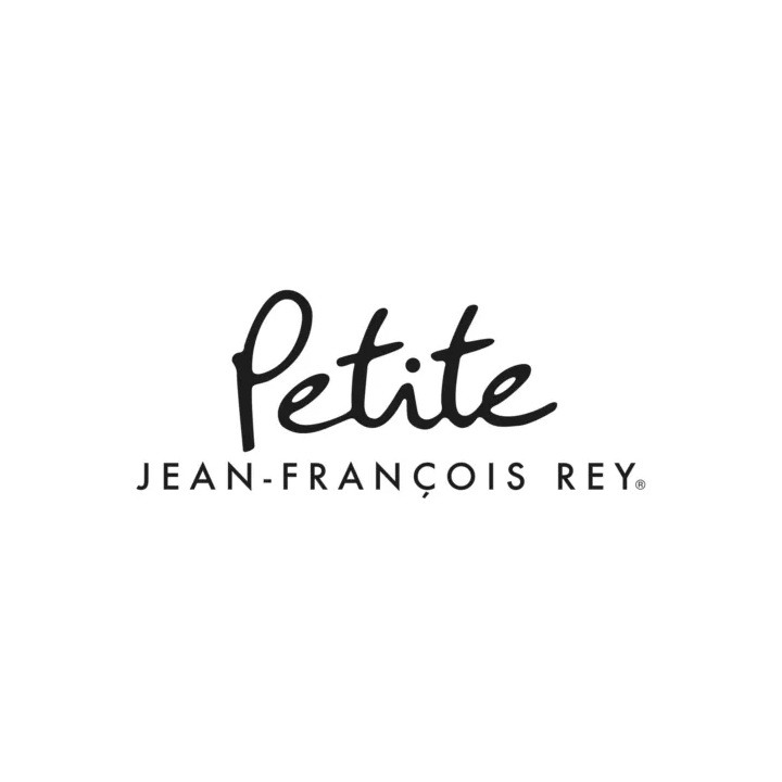 Petites Lunettes de vue bleu marron JF REY PA028 Monture optique