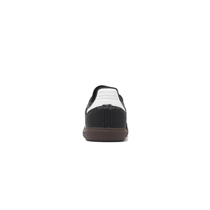  - SHOP.TKF54.fr