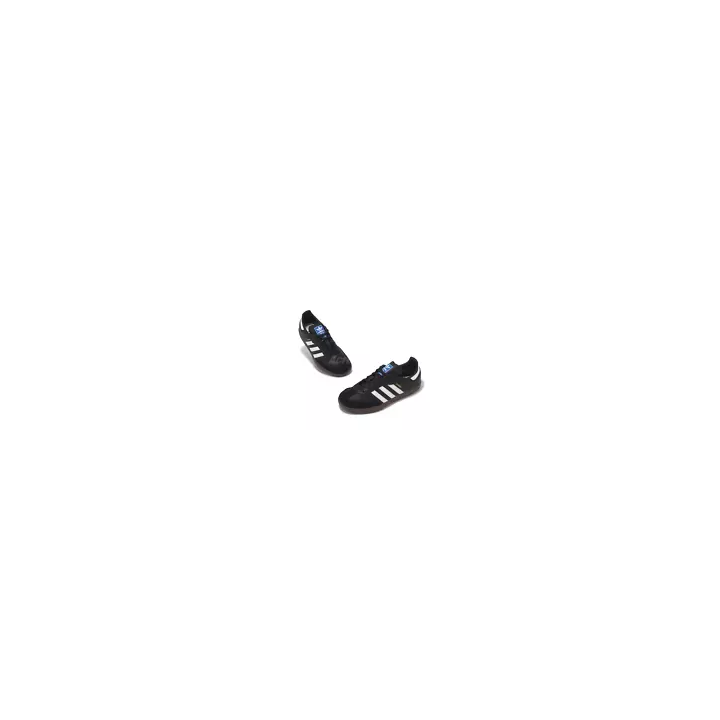  - SHOP.TKF54.fr