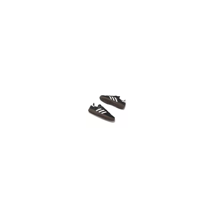  - SHOP.TKF54.fr