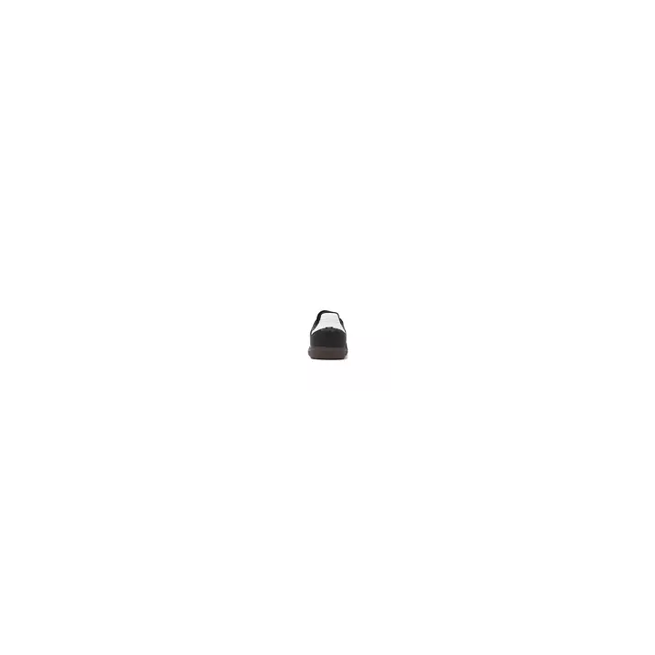  - SHOP.TKF54.fr