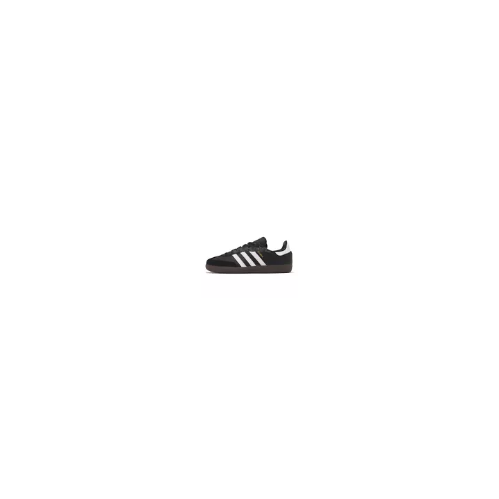  - SHOP.TKF54.fr
