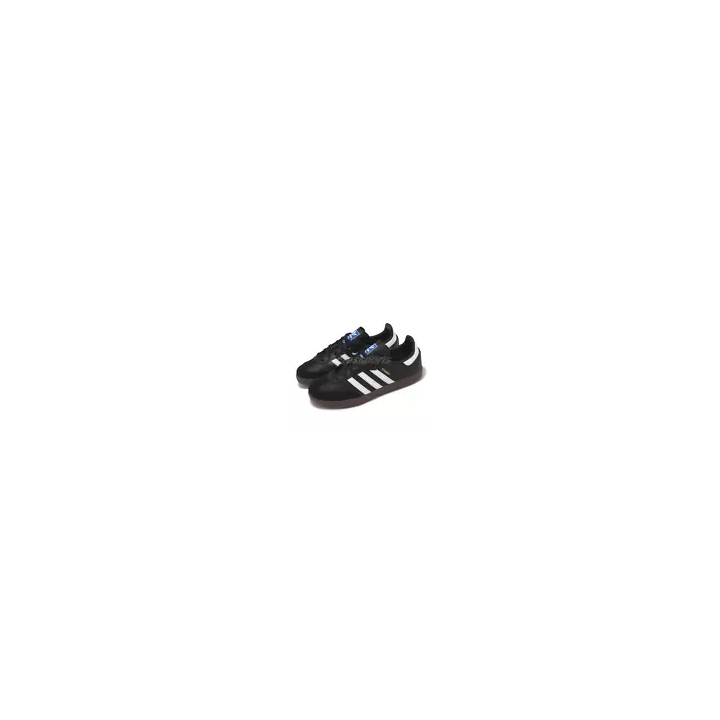  - SHOP.TKF54.fr