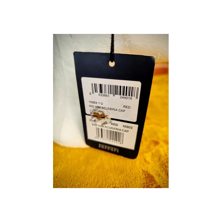 DRESS VESTITO BAMBINA MISS BLUMARINE AB61 TAGLI 5 ANNI -50 - SHO
