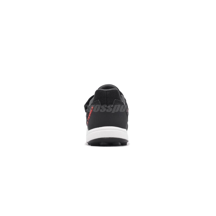 Casquette caps Ferrari 430 scudéria 16M spider Kid - SHOP.TKF54