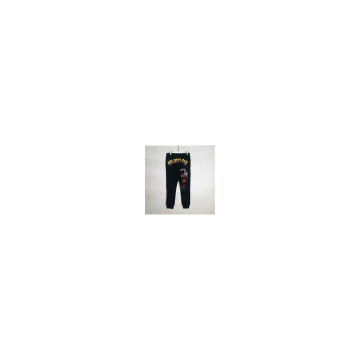 adidas Terrex Agravic Flow CF K Black Grey Red Kid Preschool Run