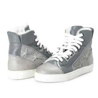  - SHOP.TKF54.fr