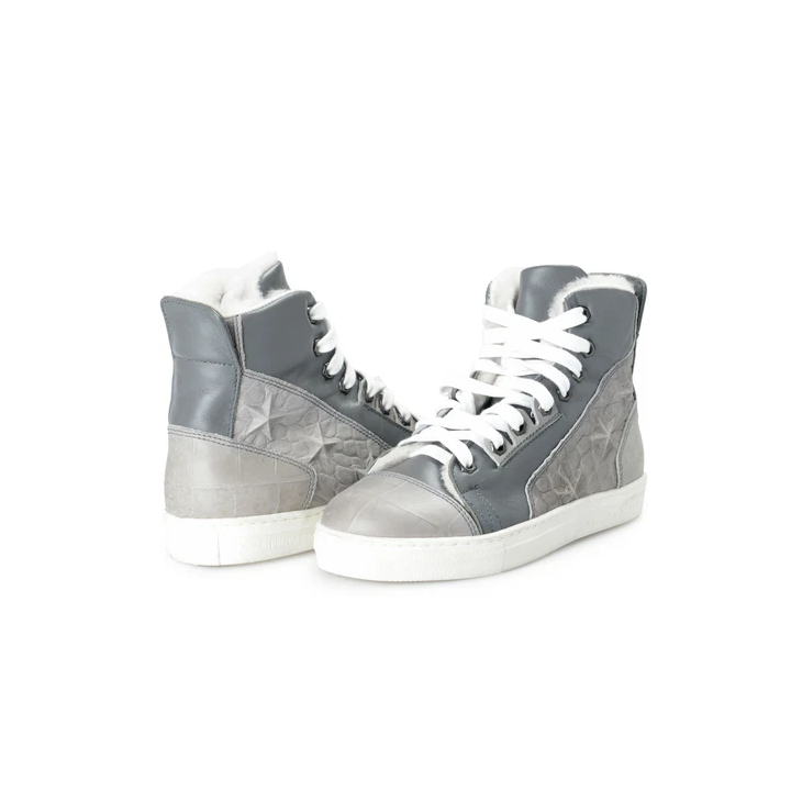  - SHOP.TKF54.fr