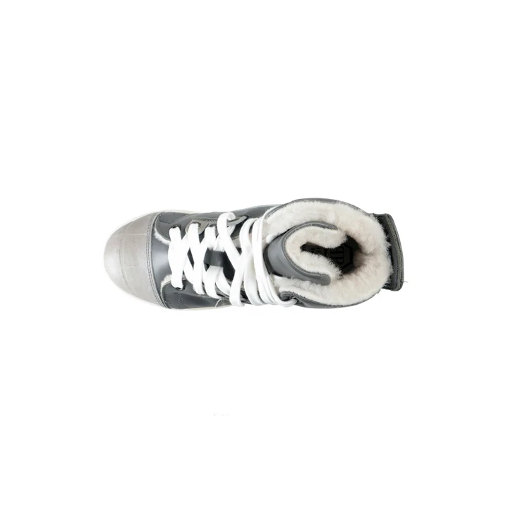  - SHOP.TKF54.fr