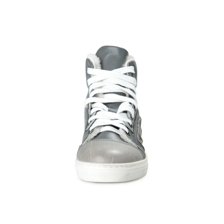  - SHOP.TKF54.fr
