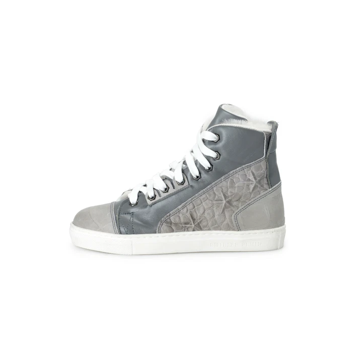  - SHOP.TKF54.fr