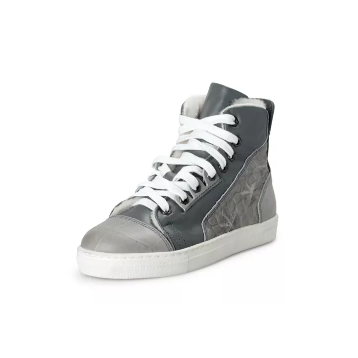  - SHOP.TKF54.fr