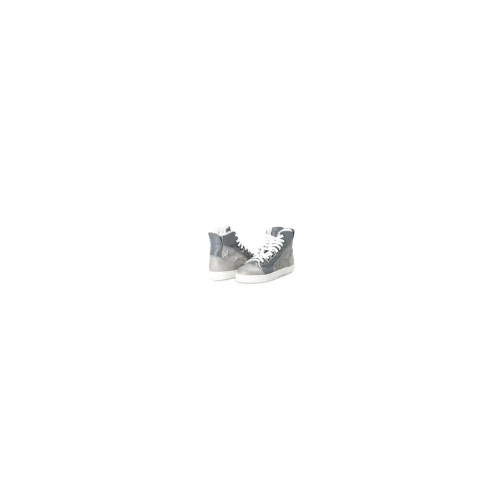  - SHOP.TKF54.fr