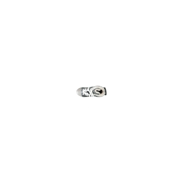  - SHOP.TKF54.fr
