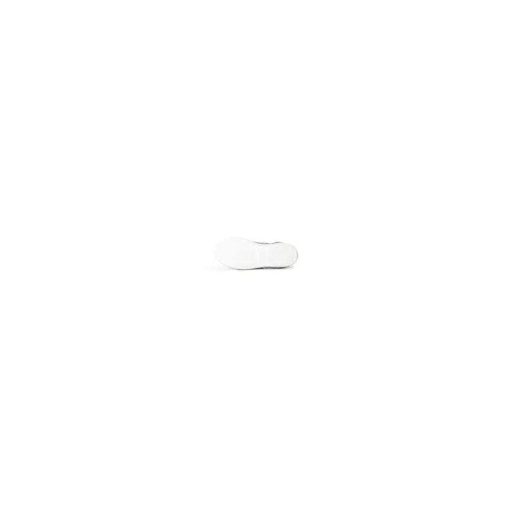  - SHOP.TKF54.fr