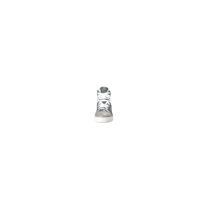  - SHOP.TKF54.fr