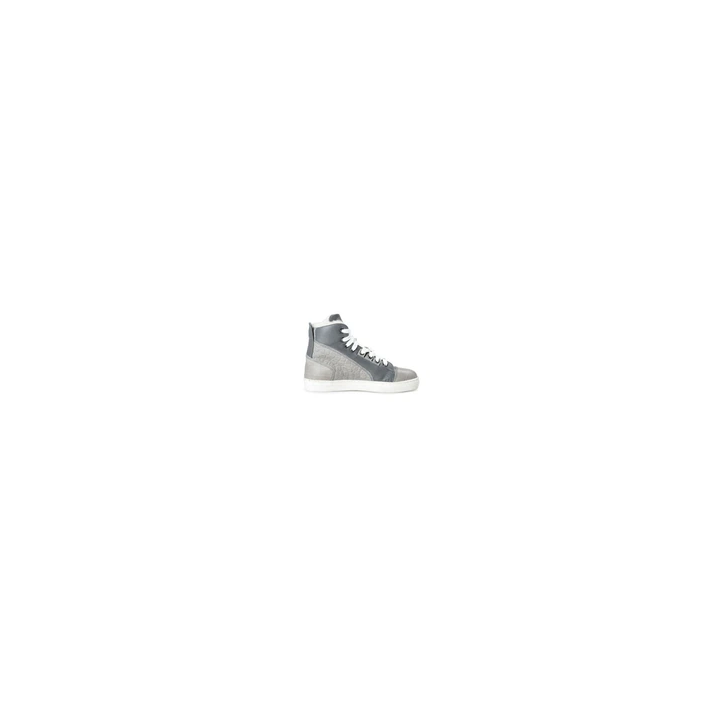  - SHOP.TKF54.fr