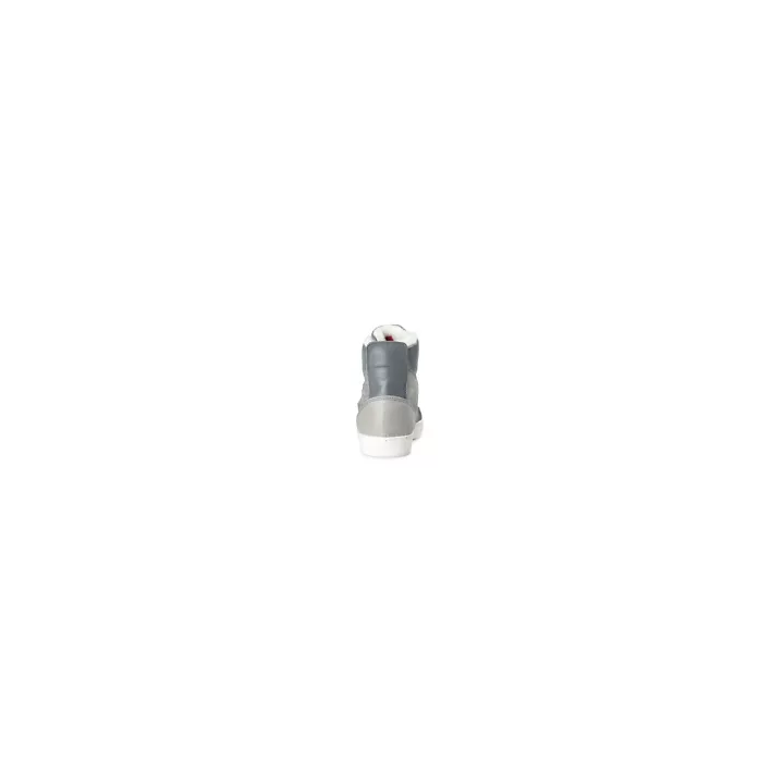  - SHOP.TKF54.fr