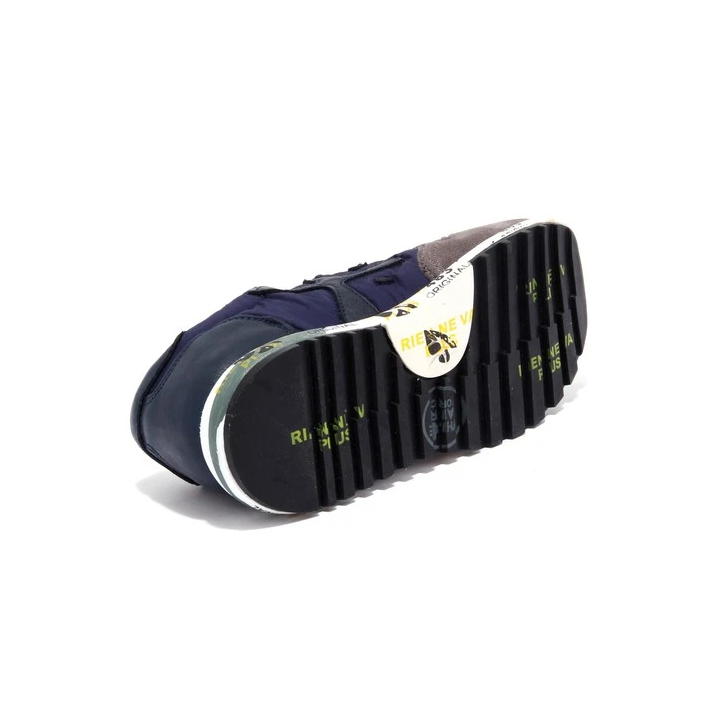Nike Air Max 2017 GS - SHOP.TKF54.fr