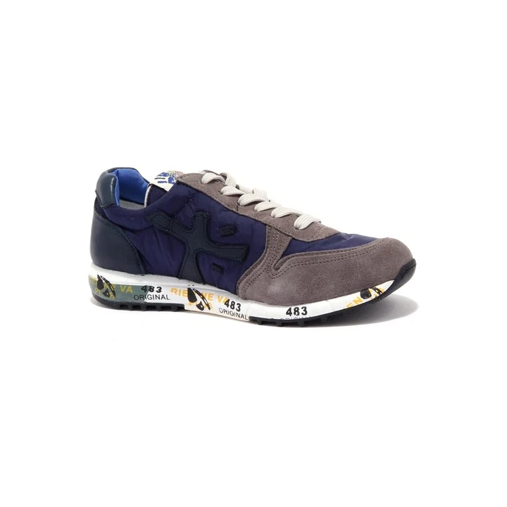 Nike Air Max 2017 GS - SHOP.TKF54.fr