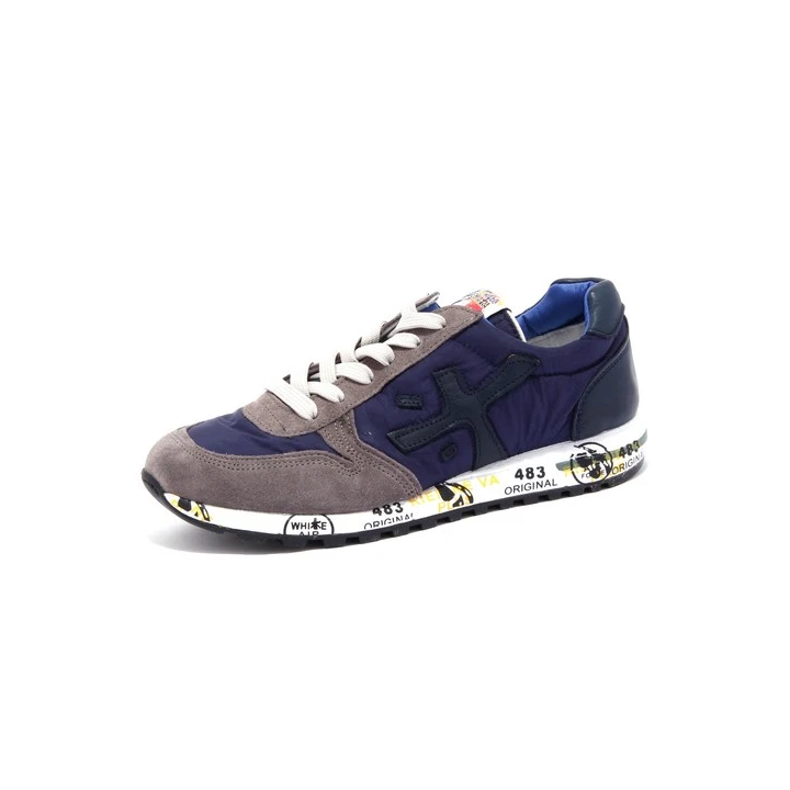 Nike Air Max 2017 GS - SHOP.TKF54.fr