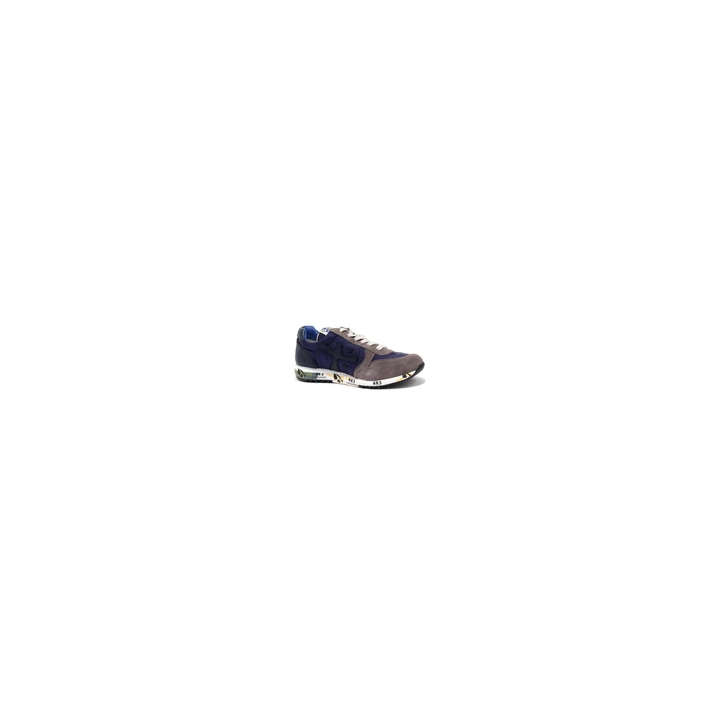 Nike Air Max 2017 GS - SHOP.TKF54.fr