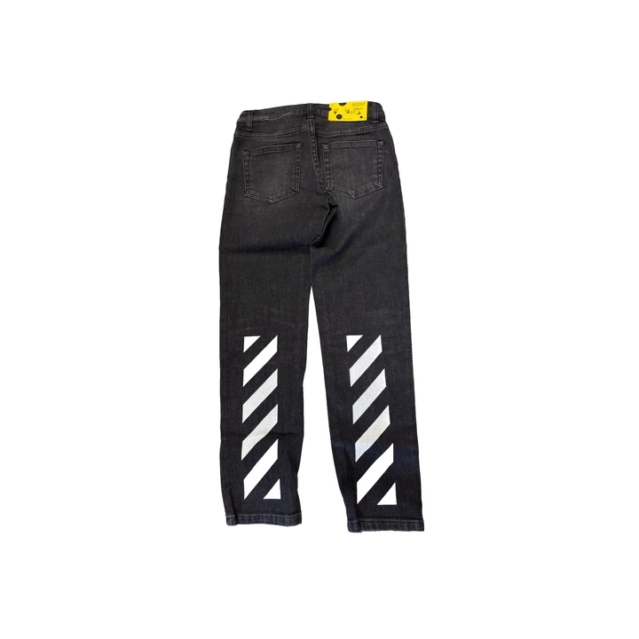 NOUVELLE ANNONCE0652AB scarpa bimbo BOY PREMIATA MICK bluegrey s