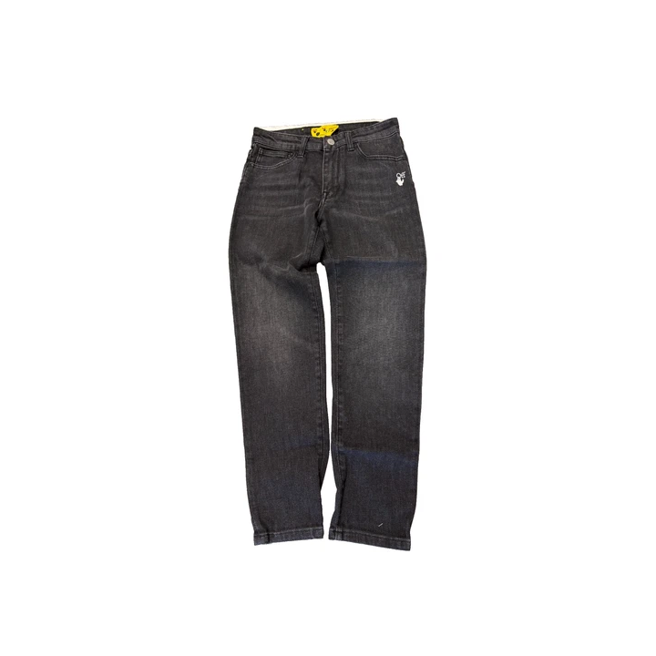 NOUVELLE ANNONCE0652AB scarpa bimbo BOY PREMIATA MICK bluegrey s