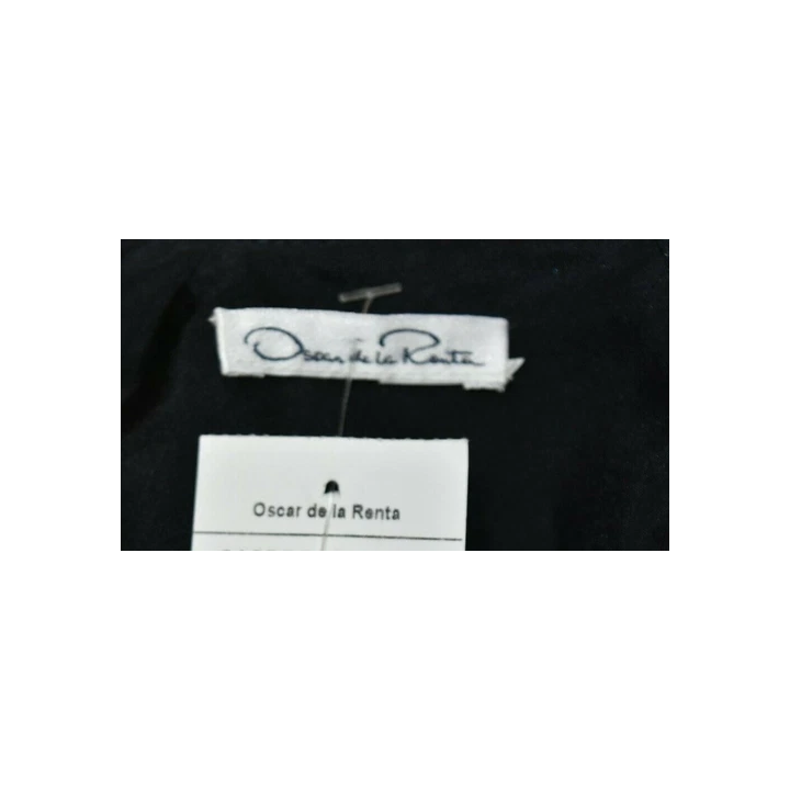  - SHOP.TKF54.fr
