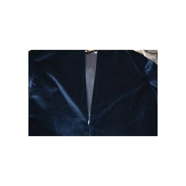  - SHOP.TKF54.fr