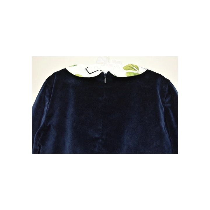  - SHOP.TKF54.fr