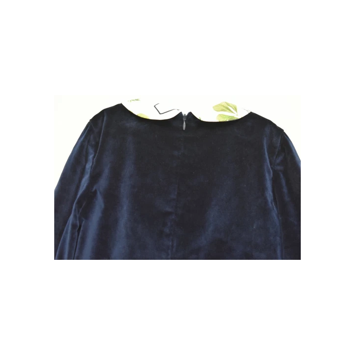  - SHOP.TKF54.fr