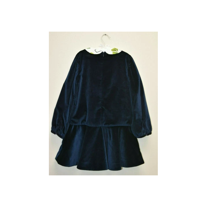  - SHOP.TKF54.fr
